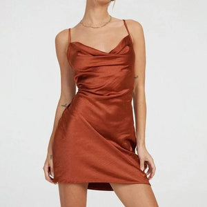 Lively® Olivia Dress™